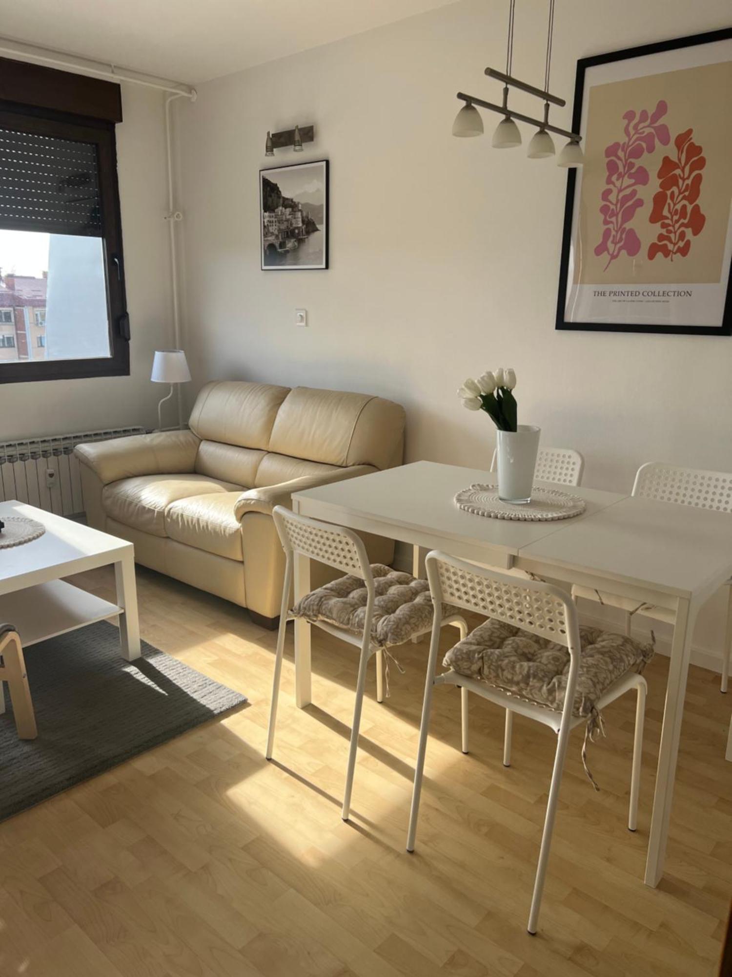 Rocco Apartment-Free Parking&Wifi Zagreb Exterior photo