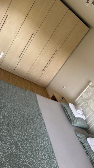 Rocco Apartment-Free Parking&Wifi Zagreb Exterior photo