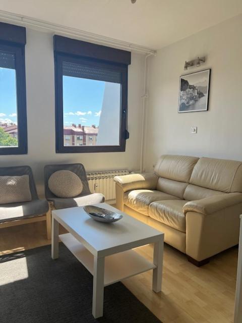 Rocco Apartment-Free Parking&Wifi Zagreb Exterior photo